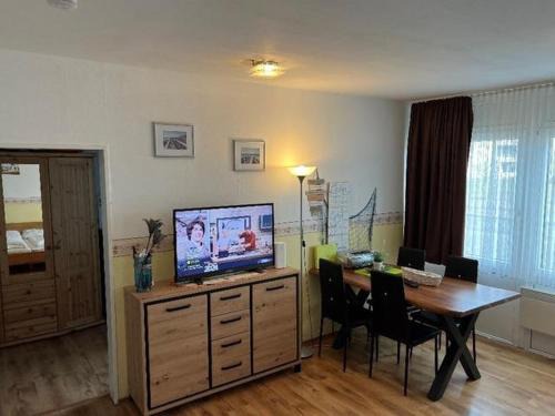 Fehmarn Wohnung | Meerbrise