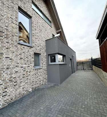 Wolfsburg Wohnung | Meine gemütliche Auszeit