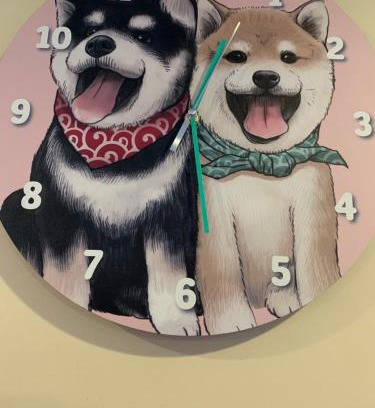 Jiaoxi Hotel | Meizhou Hot Spring Hotel溫泉商旅