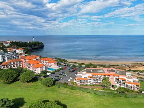 Anglet Wohnung | Mer et Golf