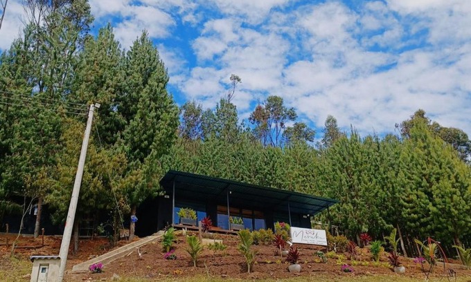 Tibasosa Sonstige | Meraki_Paipa