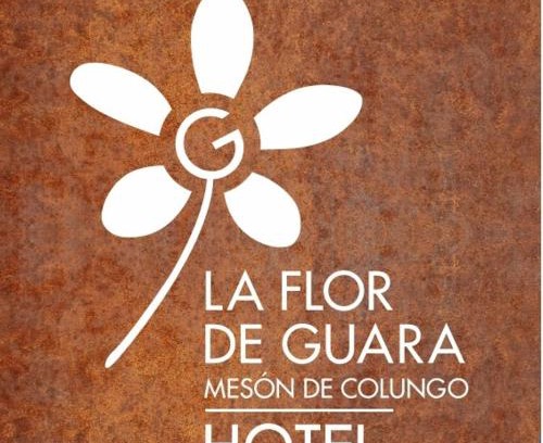 Colungo Haus | Mesón de Colungo