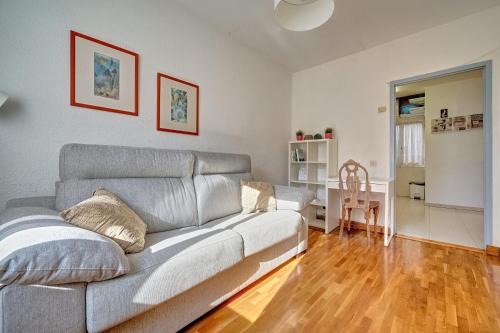 Old Town Wohnung | Mesón Pamplona by Clabao