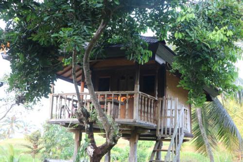 Sukasada Haus | Mesari Cottage Guest House