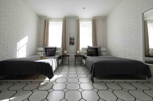 Furth-Sud Wohnung | Messe Apartment Neuss Düsseldorf