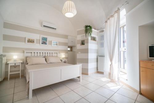 Polignano a Mare Haus | Mest Michè by Polignando
