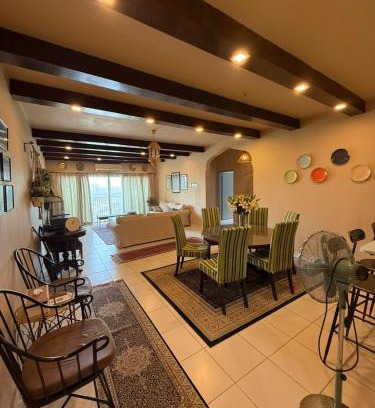 Seksyen 13 Haus | Metia residence