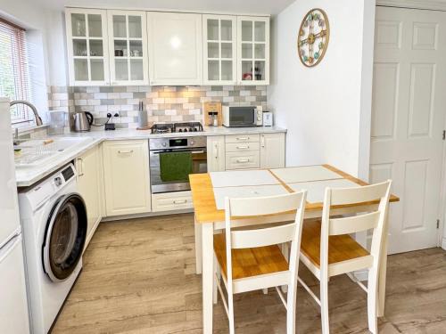 Weston by Wellend Villa | Mezzo House- Entire property