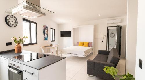 Albufeira Wohnung | Mi Casa Es Su Casa Nº4