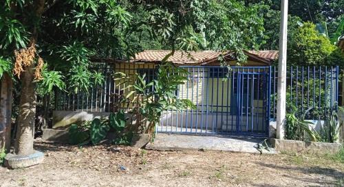 Palomino Haus | Mi Dulce Cabañita