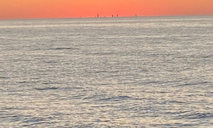 Michiana Haus | Michiana Home with Beach Access and Hot Tub