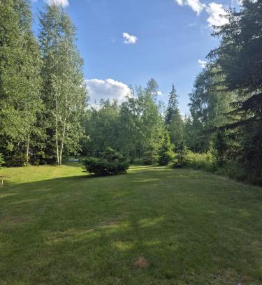 Stola Sonstige | Miesto pod Váš stan