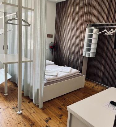 Mikulov Wohnung | Mikulovský domeček s terasou, zahradou a vinným sklípkem