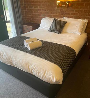 Milawa Hotel | Milawa Motel