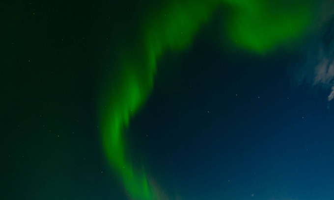 Selfoss Wohnung | Minniborgir Cottages & Restaurant