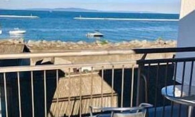 Hannan Haus | Minshuku Kaikeibo