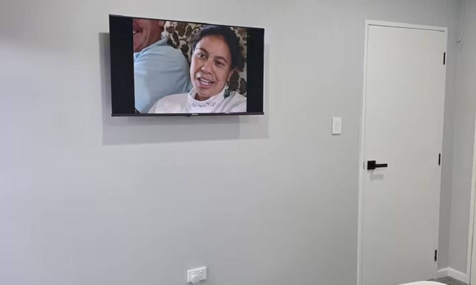 Mangere Haus | Minutes away from Auckland Airport & shopping Mall