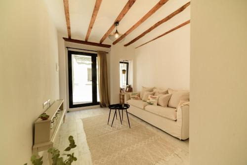 Benitachell Haus | Mirasol