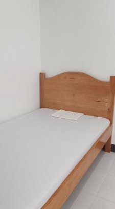 San Juan Haus | MJ Guesthouse
