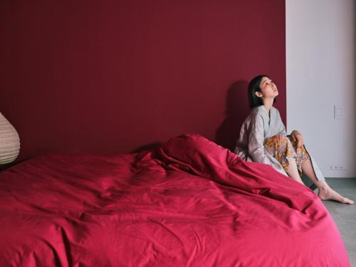 Meieki Wohnung | MN Building - Vacation STAY 11194