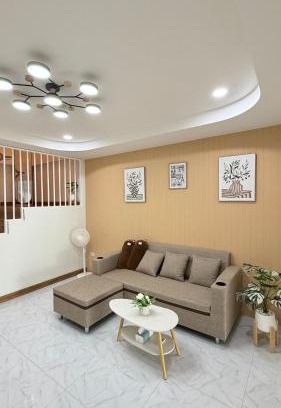 Chiang Rai Wohnung | Mnp home
