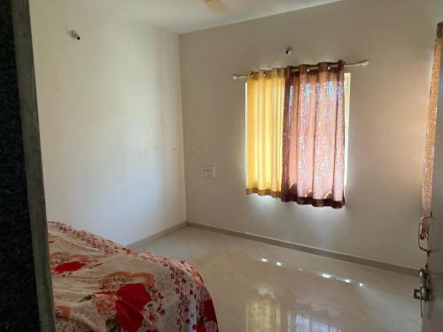 Rajkot Wohnung | Modak 2