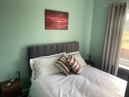 North Bitchburn Wohnung | Modern and Homely Appartment! - Available as individual rooms or the Entire Property!