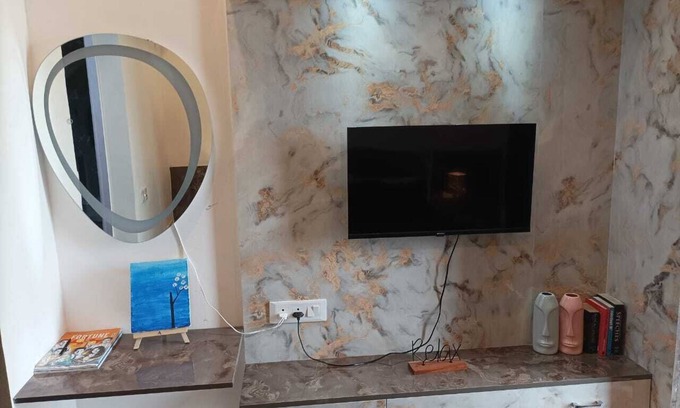 Jaypee Greens Wohnung | "Modern Apartment Near Expo Mart & Knowledge Park, Greater Noida