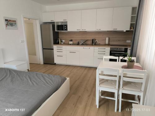 Dvur Kralove nad Labem Wohnung | Modern comfort in the heart of the city of Dvůr Králové nad Labem