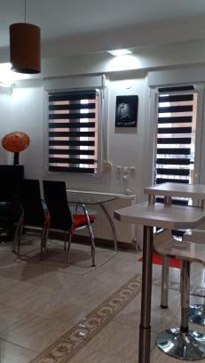 Evosmos Wohnung | modern&comfortable apartment Euosmos Thessaloniki