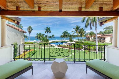 Playa Flamingo Haus | Modern Oceanfront Condo with a Chic Coastal Design, Resort-Style Amenities, and Direct Beach Access