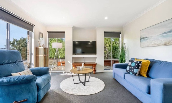 Howrah Wohnung | Modern & Spacious Howrah Home