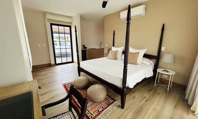 Tamarindo Wohnung | Modern Studio in Hacienda Pinilla, Tamarindo, Guanacaste, Costa Rica