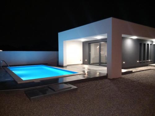 Trnovec Bartolovecki Villa | Modern villa with charm in Trnovec near Varaždin