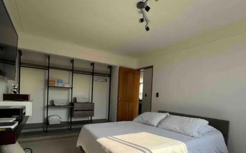 Bucaramanga Wohnung | Moderno apartamento en Cabecera del llano