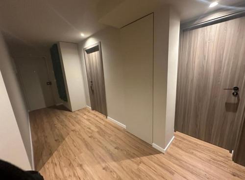Marvila Wohnung | Moderno T 2 para 6, no centro de Lisboa