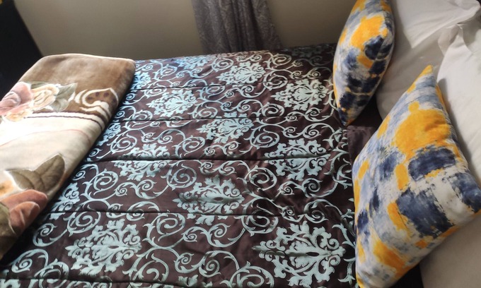 Settat Wohnung | Mohamed V, settat