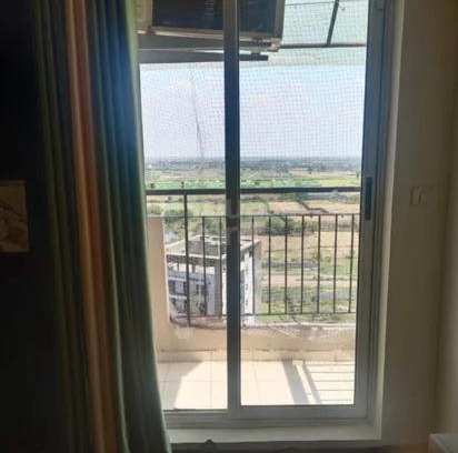 Vijayawada Haus | Mohammed 3bhk house