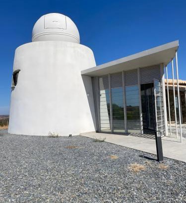 Alcoutim Haus | Moinhos da Pateira - Moleiro