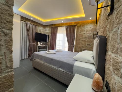 Ayvalik Resort | Mojje küçükköy