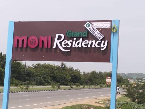 Walajapet Wohnung | Moni Grand Residency