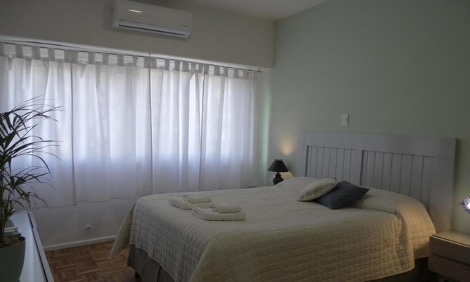 Adrogue Wohnung | Monoambiente en pleno centro de Adrogué