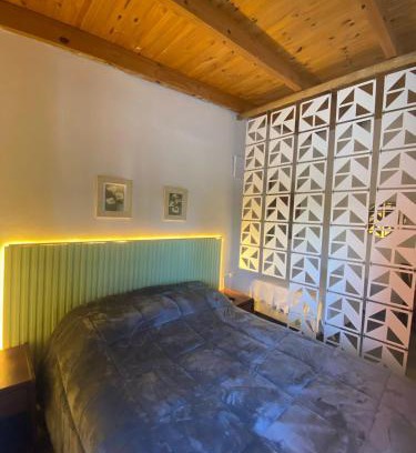 Posadas Wohnung | Monoambiente en posadas 2