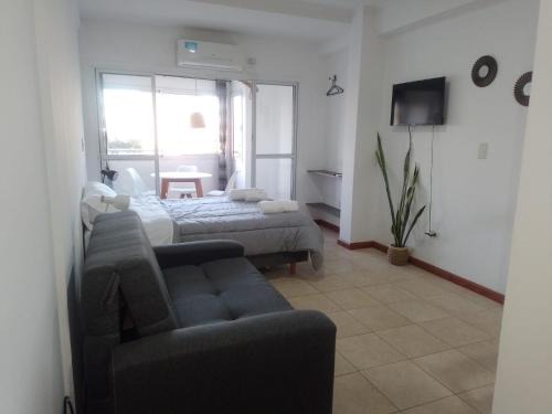 Resistencia Wohnung | Monoambiente en Resistencia