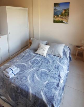 Resistencia Wohnung | Monoambiente Exclusivo