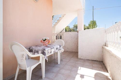 San Giovanni Wohnung | Monolocale a due passi dal mare