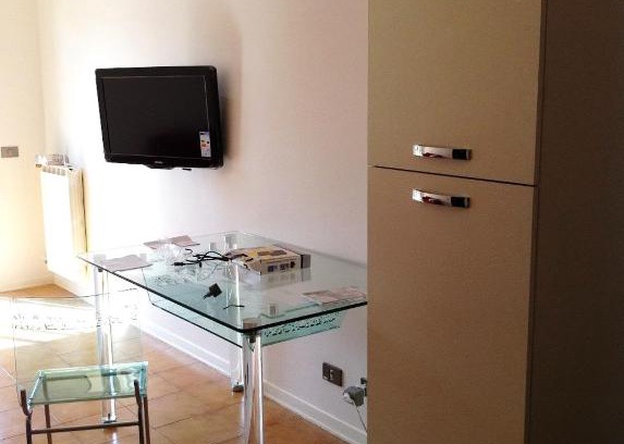 Nettuno Wohnung | Monolocale a Nettuno 600 mt dal mare-centro