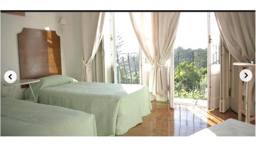Sintra Haus | Monte da Lua