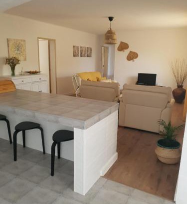 Belver Haus | Monte das Flores Casa de Campo