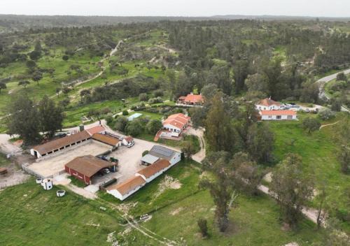 Casal da Caneira Haus | Monte Do Areeiro